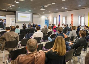 Le forum Envirorisk, la culture du risque