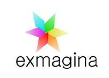 Exmagina à l’Expo universelle de Milan