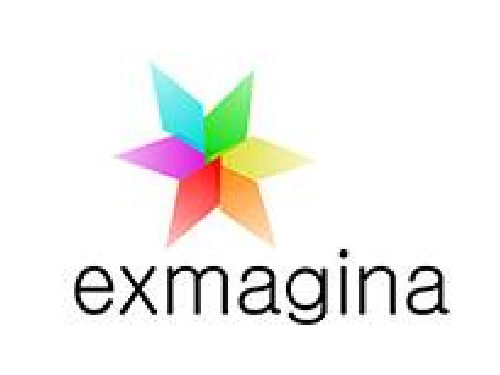 Exmagina à l’Expo universelle de Milan