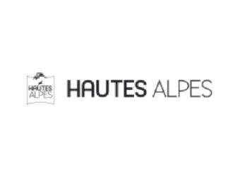 Nouvelle vitrine web pour le tourisme des Hautes-Alpes