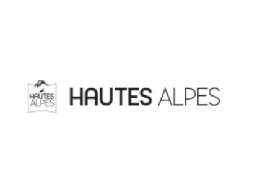 Nouvelle vitrine web pour le tourisme des Hautes-Alpes