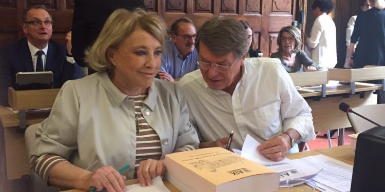 Joissains Bramoullé