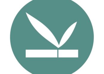 Karma communication réalise le site d’une PME historique