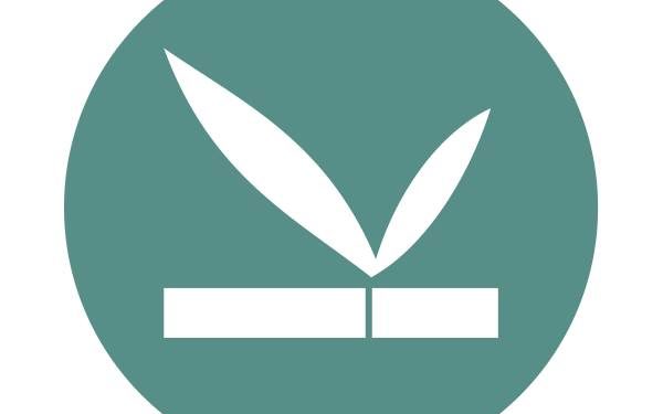 Karma communication réalise le site d’une PME historique