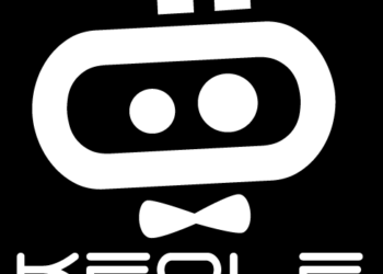 Keole réalise une appli pour voituriers