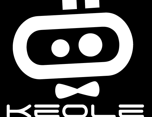 Keole réalise une appli pour voituriers