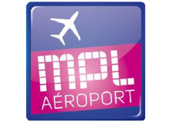 Nouveau dircom à l’aéroport de Montpellier