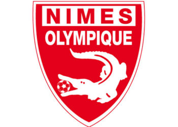 Nîmes Olympique : les dessous de l’affaire d’orthographe