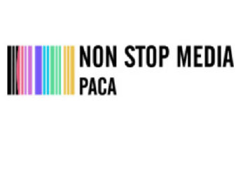 Non Stop Media Paca fait sa rentrée