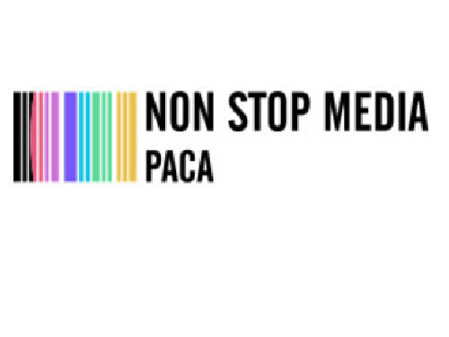 Non Stop Media Paca fait sa rentrée