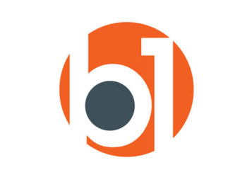 Hobby One déménage et se restructure