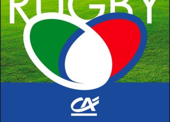 Puremoment insider à la Coupe du monde de Rugby