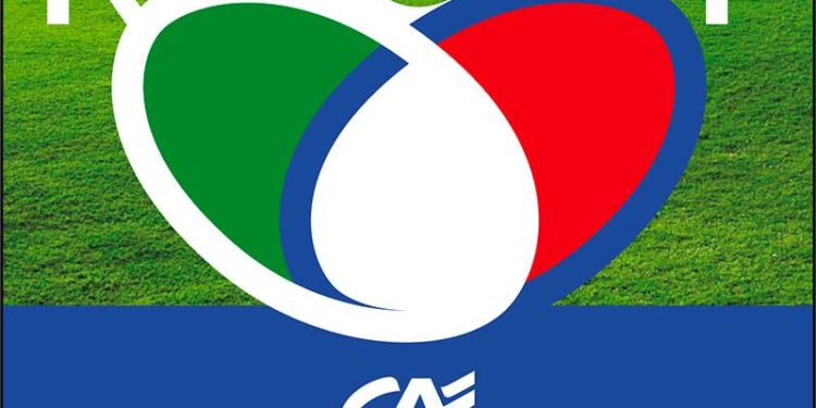 Puremoment insider à la Coupe du monde de Rugby