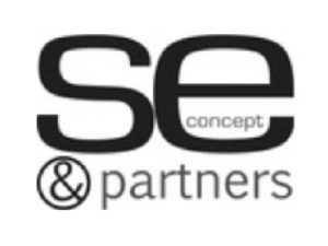 se partners