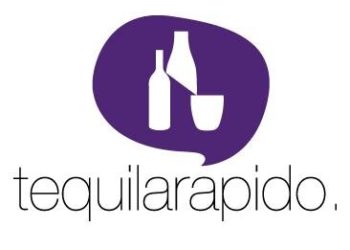 Tequilarapido récompensé pour Tennis au féminin