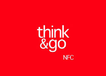 Think&Go récompensé pour ses écrans connectés à la Paris Retail Week
