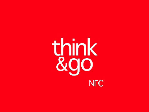 Think&Go récompensé pour ses écrans connectés à la Paris Retail Week