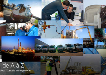 [Entreprise] Ortec, le spécialiste des travaux nucléaires, rachète Cico Centre et VDLS