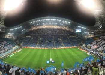 L’OM obtient un match nul prometteur face à l’OL