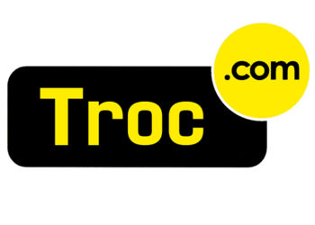 La signature de Troc.com copiée par Le Bon Coin ?