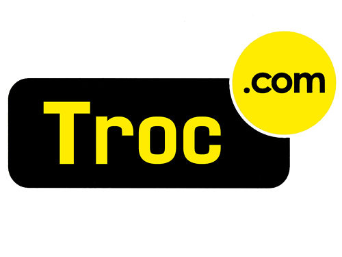 La signature de Troc.com copiée par Le Bon Coin ?