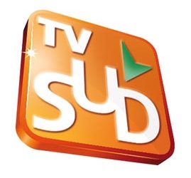 TV Sud se positionne pour la fréquence toulousaine