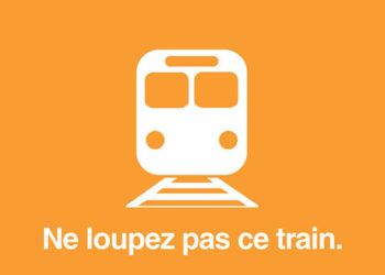 Le guide Com&Médias Sud prêt pour le départ