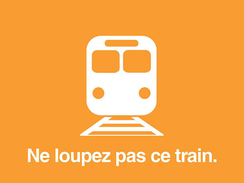 Le guide Com&Médias Sud prêt pour le départ