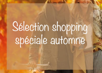 La sélection shopping d’Elodie pour un look spécial automne made in Sud !