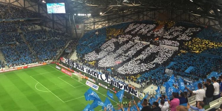 [Justice] Des peines de prison ferme à l’encontre de trois supporters de l’OM
