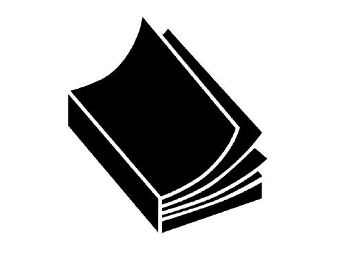 Le coin des appels d’offres