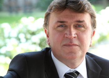 Société Générale nomme un nouveau délégué général dans le grand Sud méditerranéen