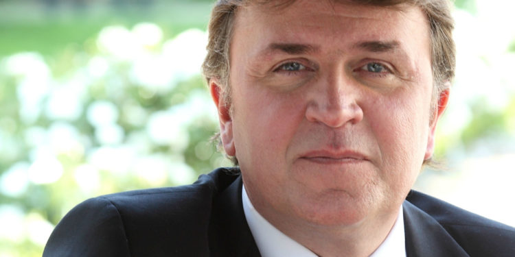 Société Générale nomme un nouveau délégué général dans le grand Sud méditerranéen