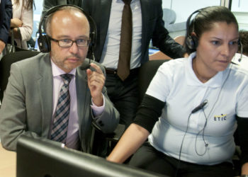 Liinel Royer-Perreaut