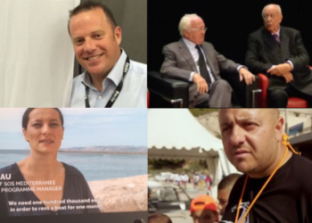 Votez pour le métropolitain du mois de septembre 2015