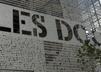 Ouverture des Docks Marseille : nos 6 coups de coeur