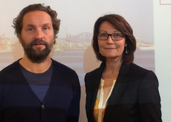 [Mode] La Maison Méditerranéenne des Métiers de la Mode lance une collaboration avec Axe Sud