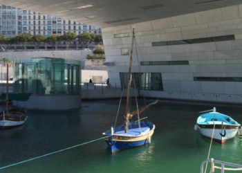 La Région appelle à la « sobriété foncière »