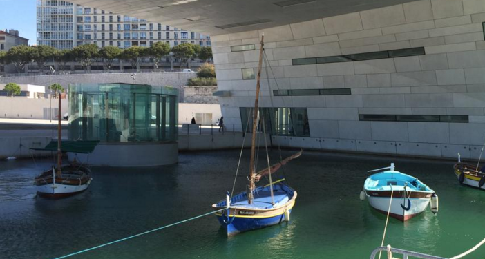 La Région appelle à la « sobriété foncière »