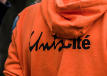 Service civique Unis-Cité