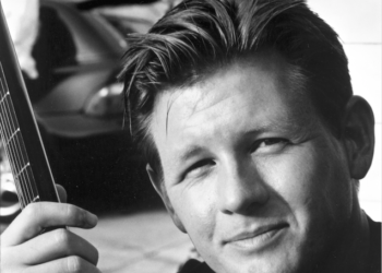 Du blues américain à la bossa nova du Brésil