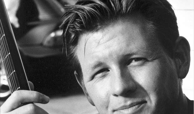 Du blues américain à la bossa nova du Brésil