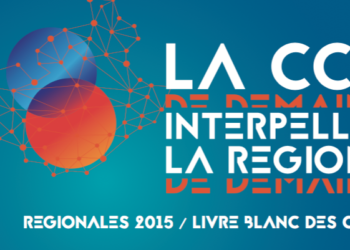 Les Chambres de Commerce et d’Industrie de Paca interpellent les candidats aux élections régionales