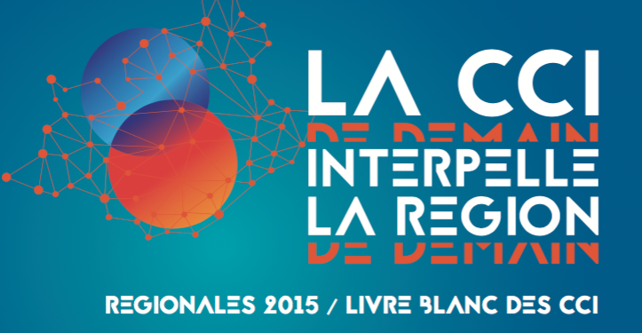 Les Chambres de Commerce et d’Industrie de Paca interpellent les candidats aux élections régionales