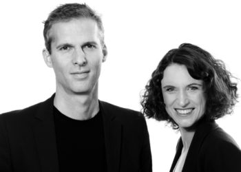 L’agence immobilière en ligne Mymarseille.com devrait « bientôt » ouvrir à Aix