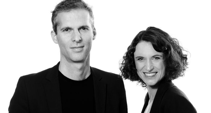 L’agence immobilière en ligne Mymarseille.com devrait « bientôt » ouvrir à Aix