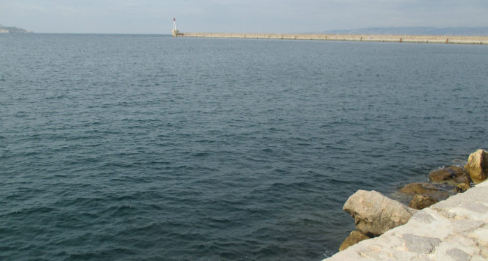 Méditerranée