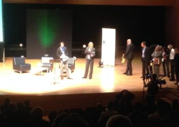 L’AMI Fest, l’innovation pour clore les French Tech Weeks