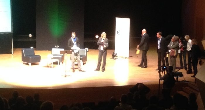 L’AMI Fest, l’innovation pour clore les French Tech Weeks