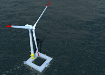 La Région appelle à la « sobriété foncière »